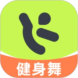 卡鼓点跳舞官方版
