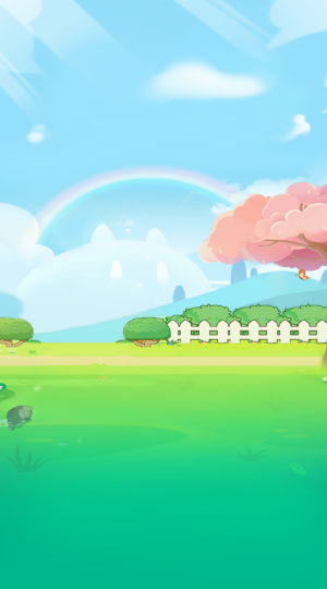 暖心小院子红包版2