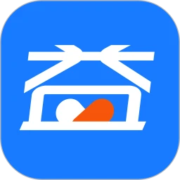 益宝健康会员免登录