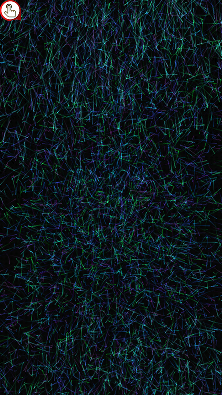 超级魔幻粒子世界app3