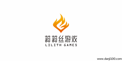 单机游戏
