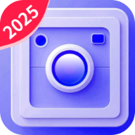 星轨免费相机app