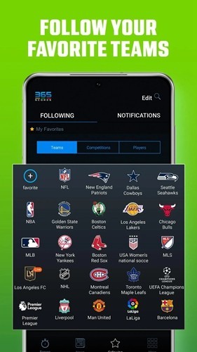 365scores 1