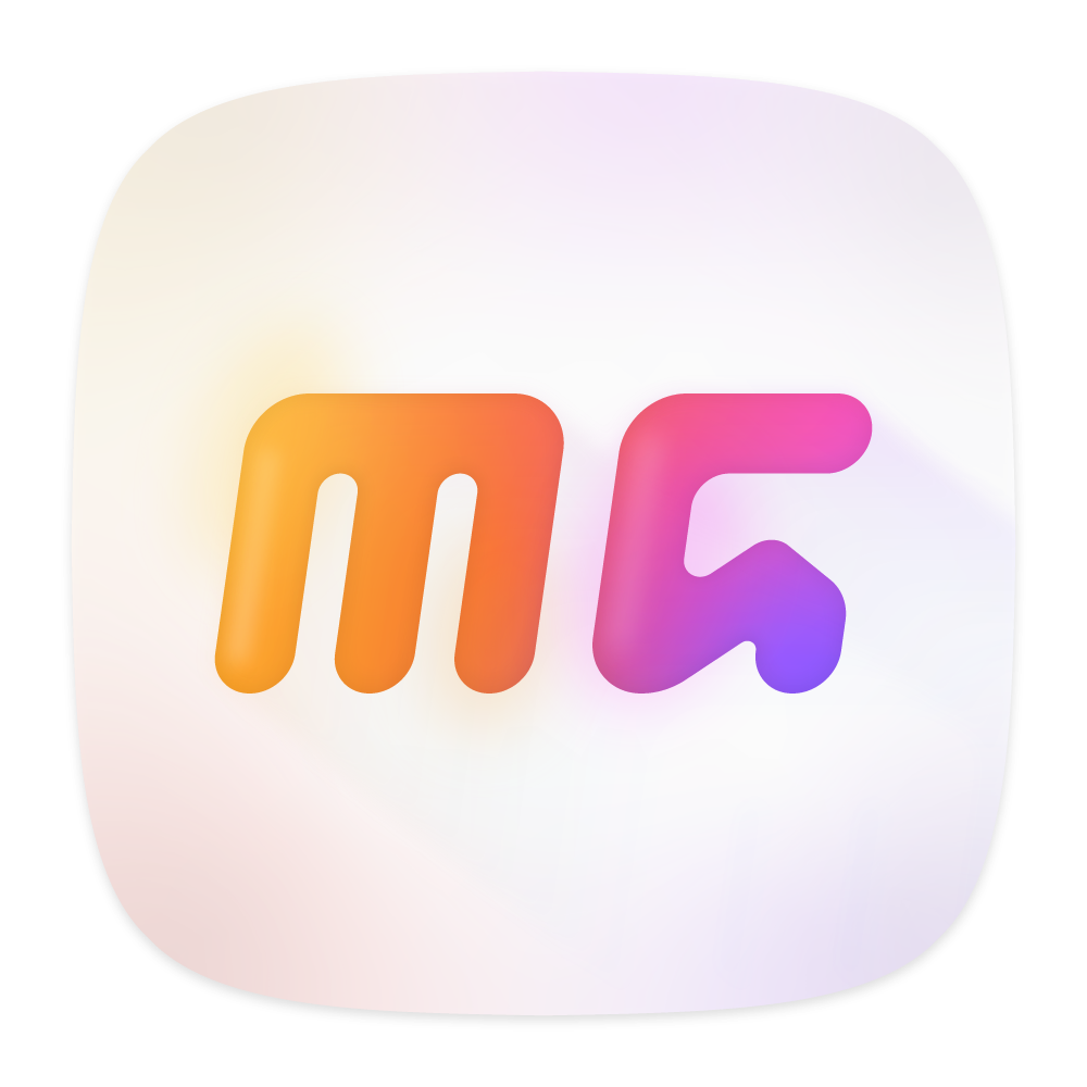 暮光壁纸软件app