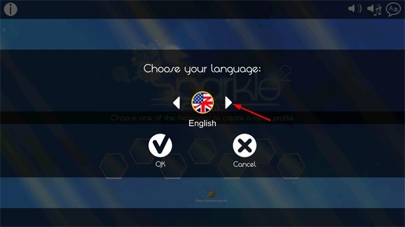 光影穿梭2进化手游汉化版2