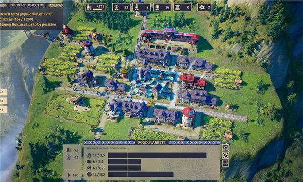 肋萨拉顶峰王国移植版3