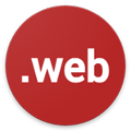 WebTools