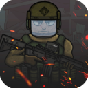 逃离塔克夫2D最新版下载_逃离塔克夫2D最新版安卓版