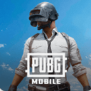 PUBG地铁逃生手游