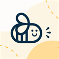 BeeSpeaker