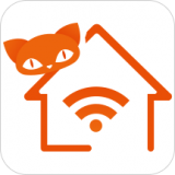 喵喵屋(家电远程控制)