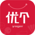 优个运动app