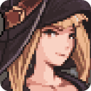 迷失幻途中文版