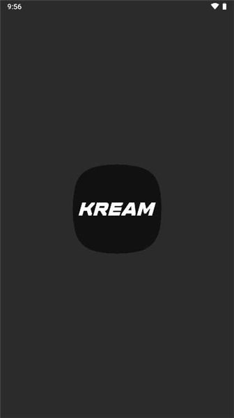 KREAM3