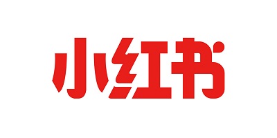 小红书