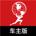 卡友之家