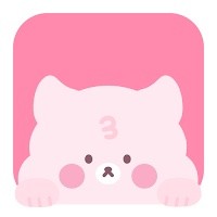 bimobimo安卓手机安装包