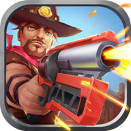 末日求生国际版