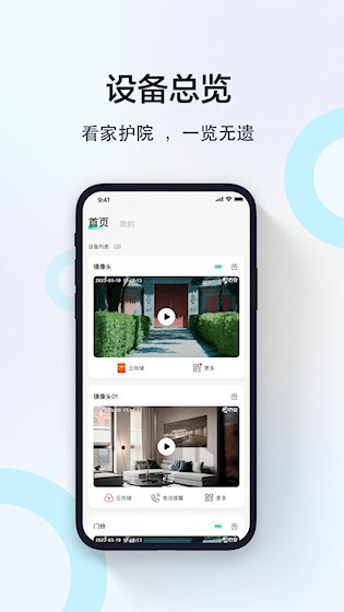 度眼1