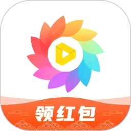 全局透明壁纸官方正版