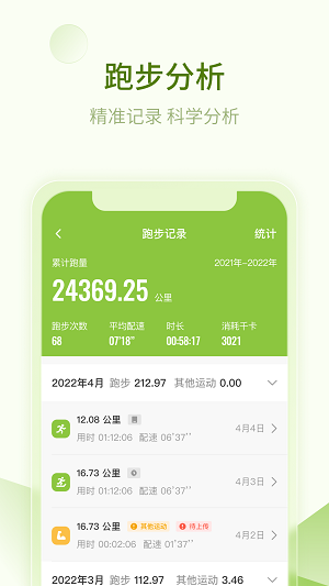 第一赛道app1