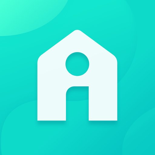 雅观智能安卓版