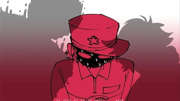 角落里的生物2安卓版3