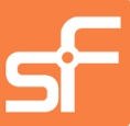 sFly