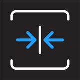 小丸工具箱压缩视频app