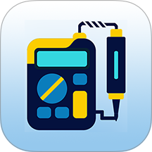 电工计算免费正版