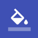 SC皮肤制作工具app