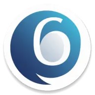 按钮大师(Button