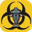 辐射之海手游中文版