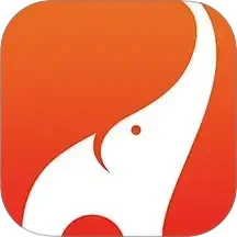 小象新视界手机版