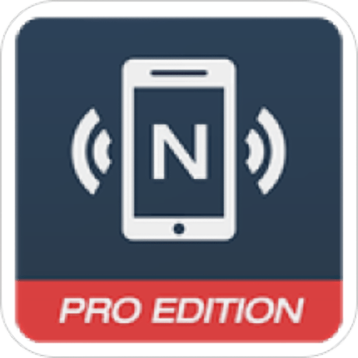 NFC