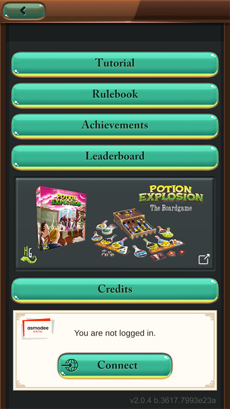 巫术学院2026最新版4