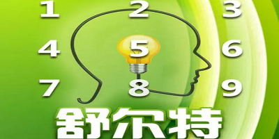 舒尔特方格app