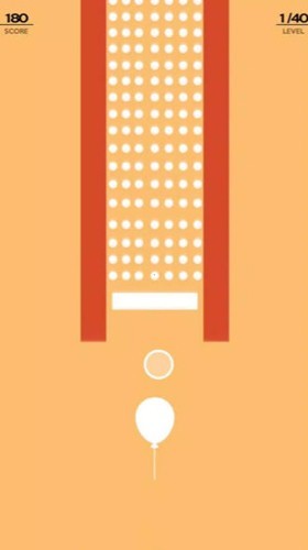 保护气球手机版3