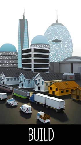 养鸡公司免费版1