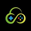 创亿云游app