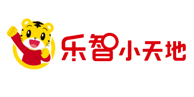 巧虎app