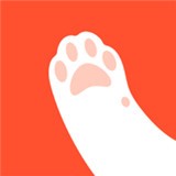 萌购淘谷酱app