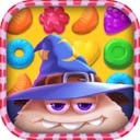 飞屋消消消2026最新版