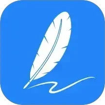 文章生成器自定义版