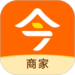今小店自定义版