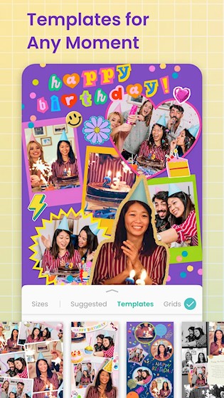 PicCollage6