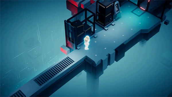 时间线Timelie官方正版2