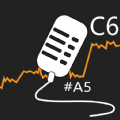 知唱音域音调仪官网版
