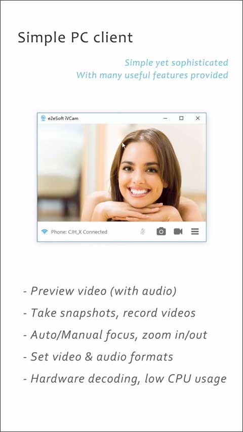 ivcam3