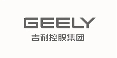 吉利汽车app